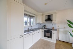 Beunheugte 54-21.jpg